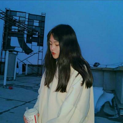 ku游体育bet9截图